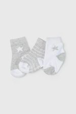 0a6a4fb1-1901-4a0f-bb3b-bd5330e39a0f-c2pe2706i25-2