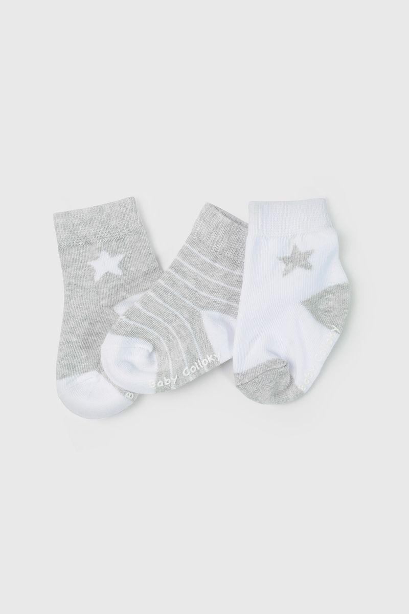 0a6a4fb1-1901-4a0f-bb3b-bd5330e39a0f-c2pe2706i25-2