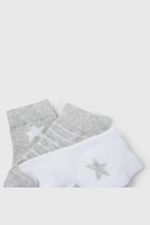 ca722386-edb2-45b1-9cd1-4c42b5a29443-c2pe2706i25-3