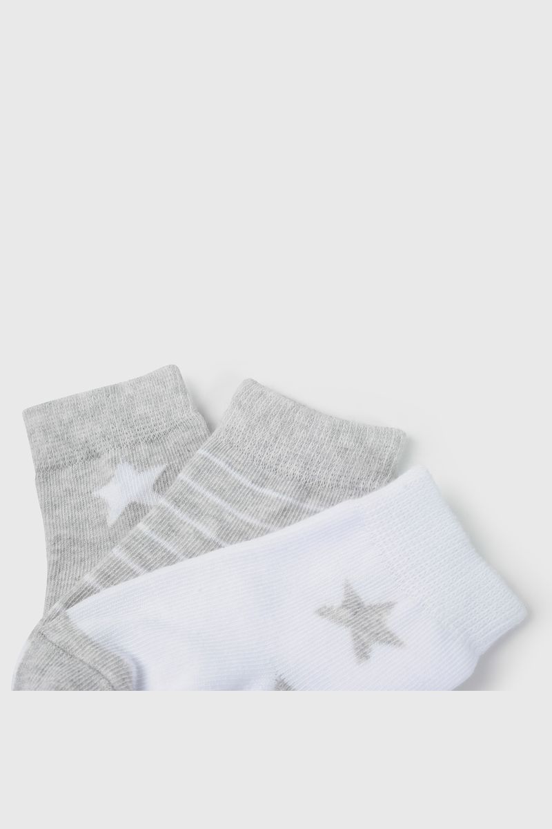 ca722386-edb2-45b1-9cd1-4c42b5a29443-c2pe2706i25-3