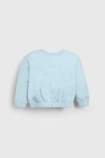 0fd989a2-987b-4fcd-ade6-bb494eea9293-plpo1840i25-2