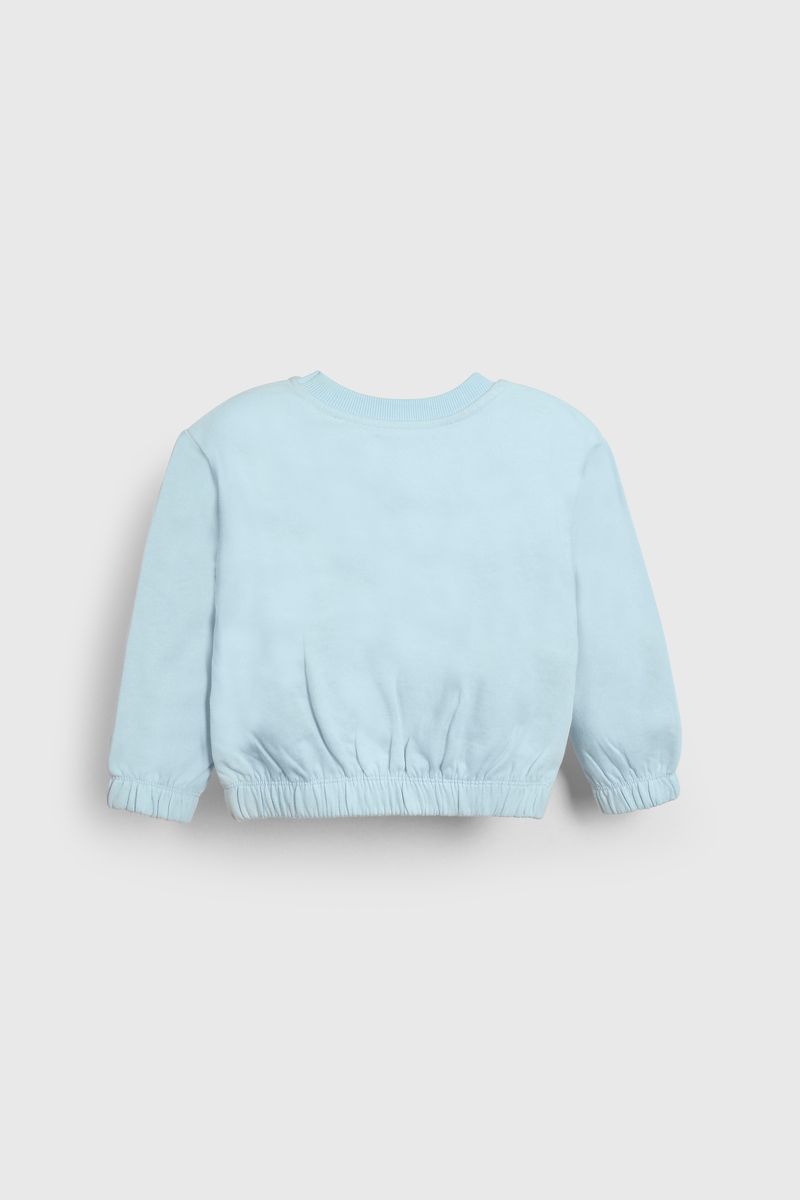 0fd989a2-987b-4fcd-ade6-bb494eea9293-plpo1840i25-2