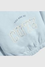 c4b20e62-3c04-49be-b957-8ed3af0c54e2-plpo1840i25-3