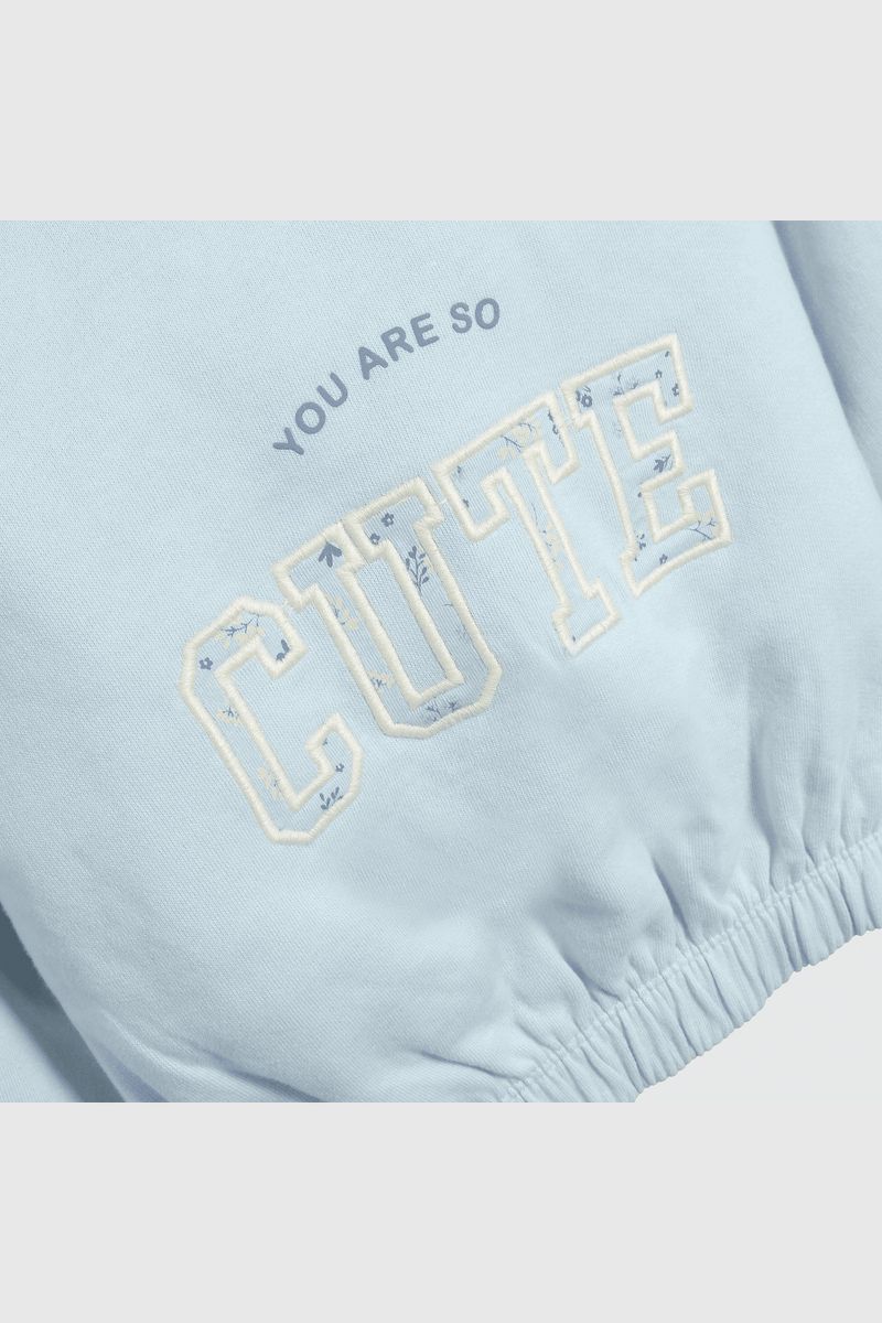 c4b20e62-3c04-49be-b957-8ed3af0c54e2-plpo1840i25-3