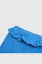 81f3d720-46b0-4bf7-ac02-98482d3418f1-shpo1258v25-3