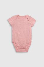 122d232f-8594-4179-ad78-99bdf38a9ab4-stpu0610v25-2