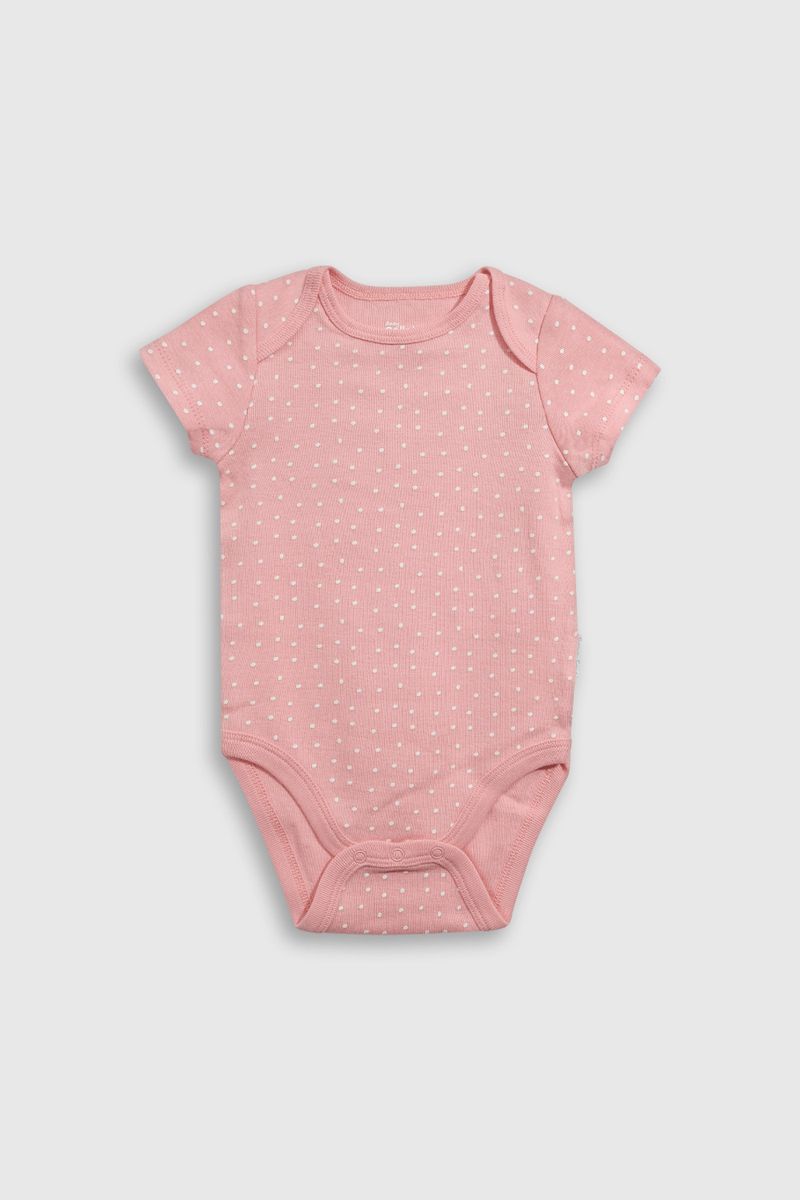 122d232f-8594-4179-ad78-99bdf38a9ab4-stpu0610v25-2