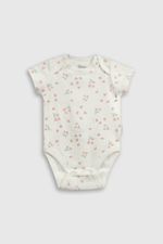 7fa35b6e-8cb6-4a92-b967-37aa5b01a037-stpu0610v25-3