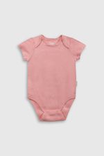 6f85b31a-1c92-4d4d-aa0f-fa3775fe63ed-stpu0610v25-4