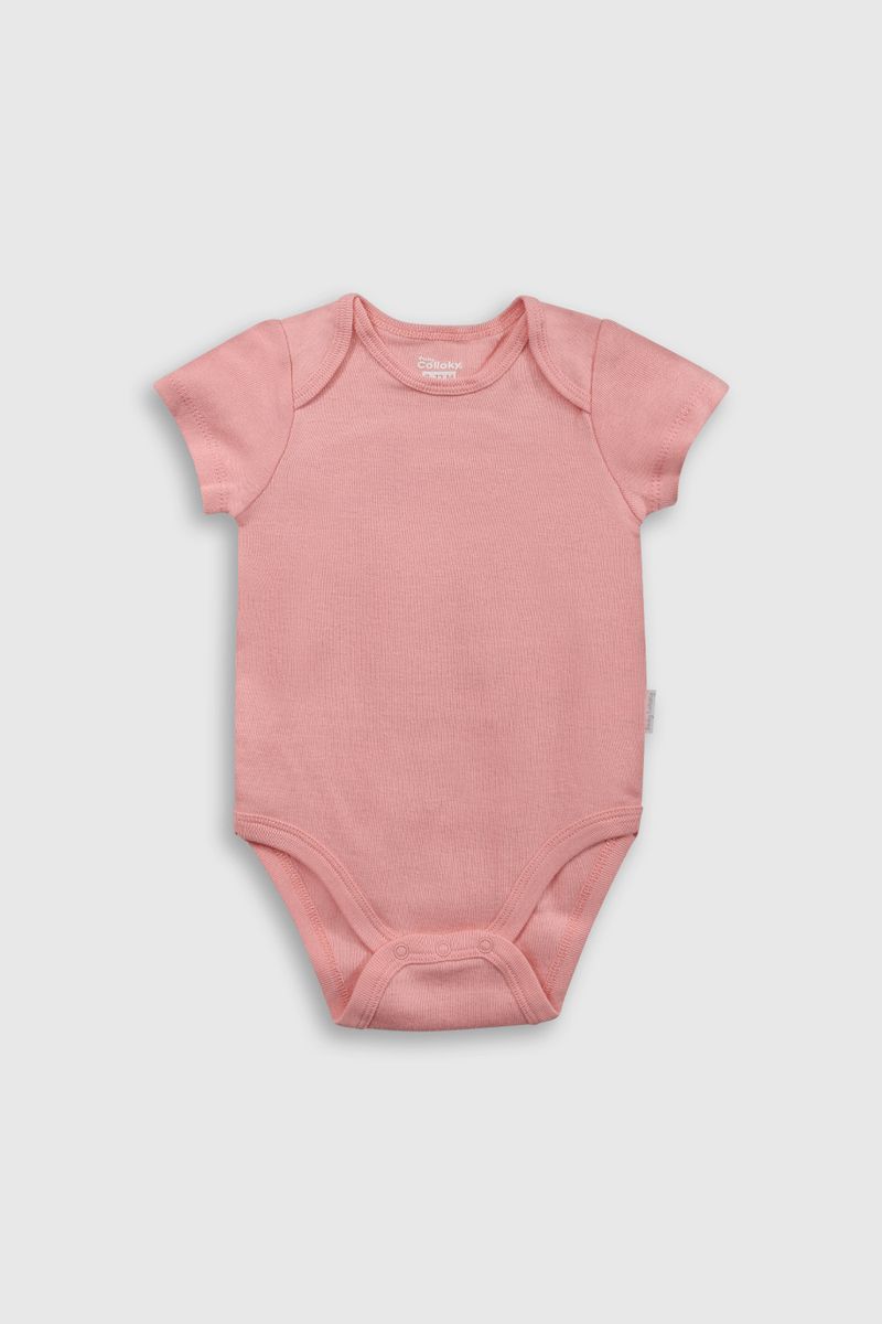 6f85b31a-1c92-4d4d-aa0f-fa3775fe63ed-stpu0610v25-4