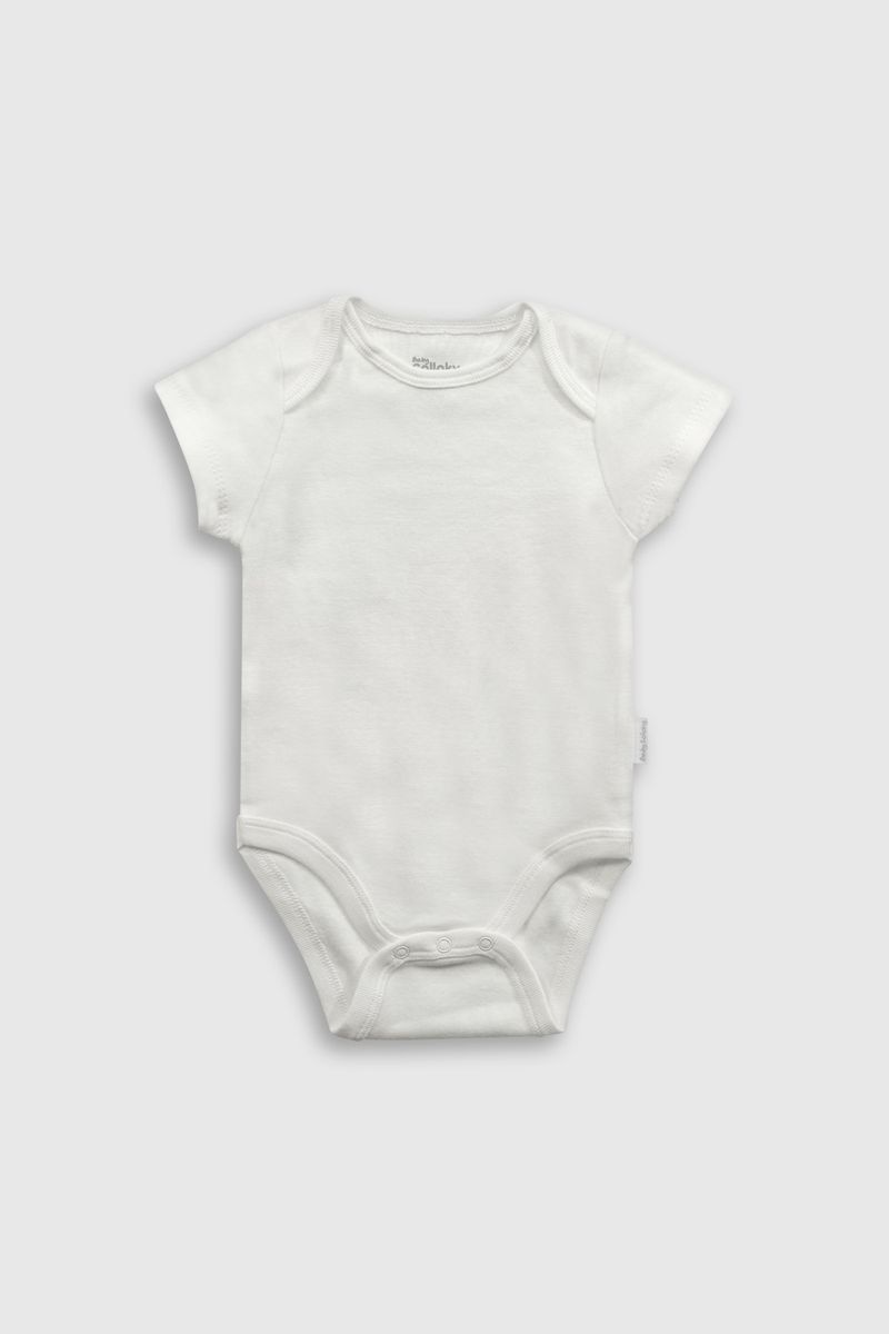 364c8f94-bc85-4299-bbd8-82c6f7c9e05d-stpu0610v25-5