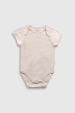 ceb3701b-0ff1-45cc-8503-667484f5ab6f-stpu0610v25-6