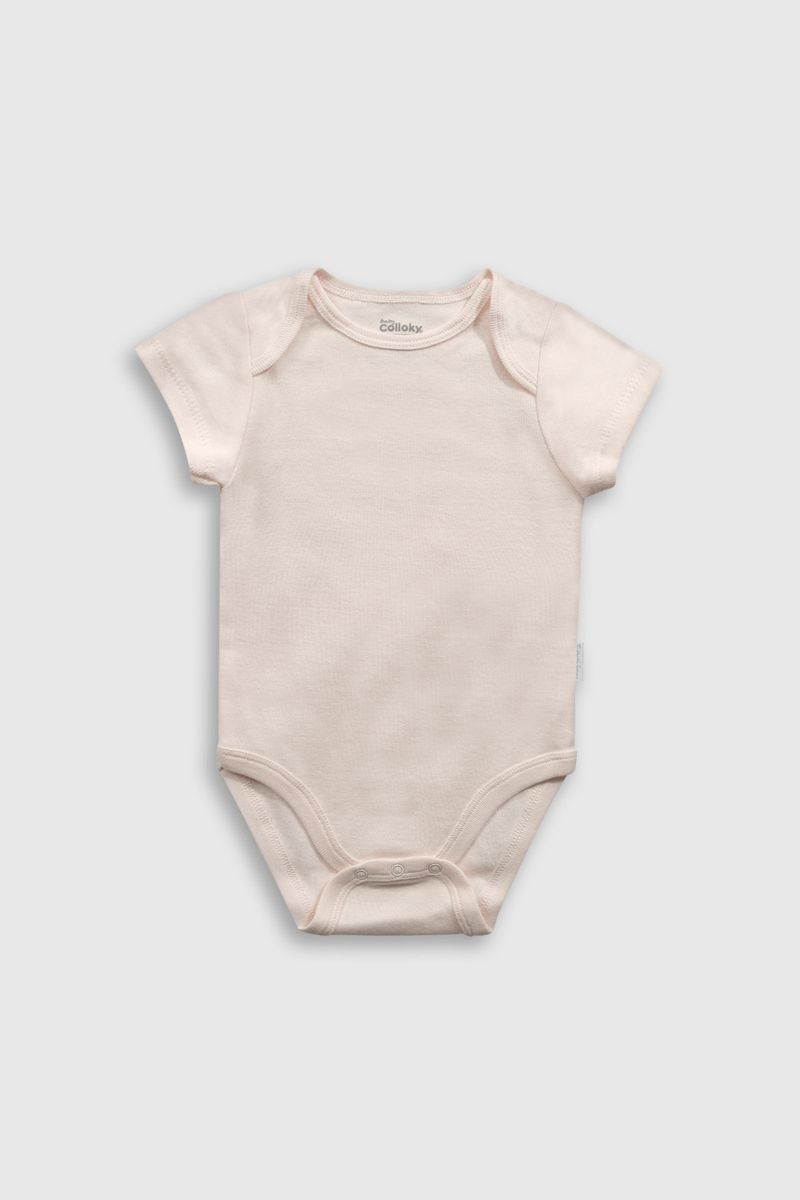 ceb3701b-0ff1-45cc-8503-667484f5ab6f-stpu0610v25-6