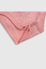 5dcfb788-9cae-44f4-8ee1-d2a8c793f1b9-stpu0610v25-7