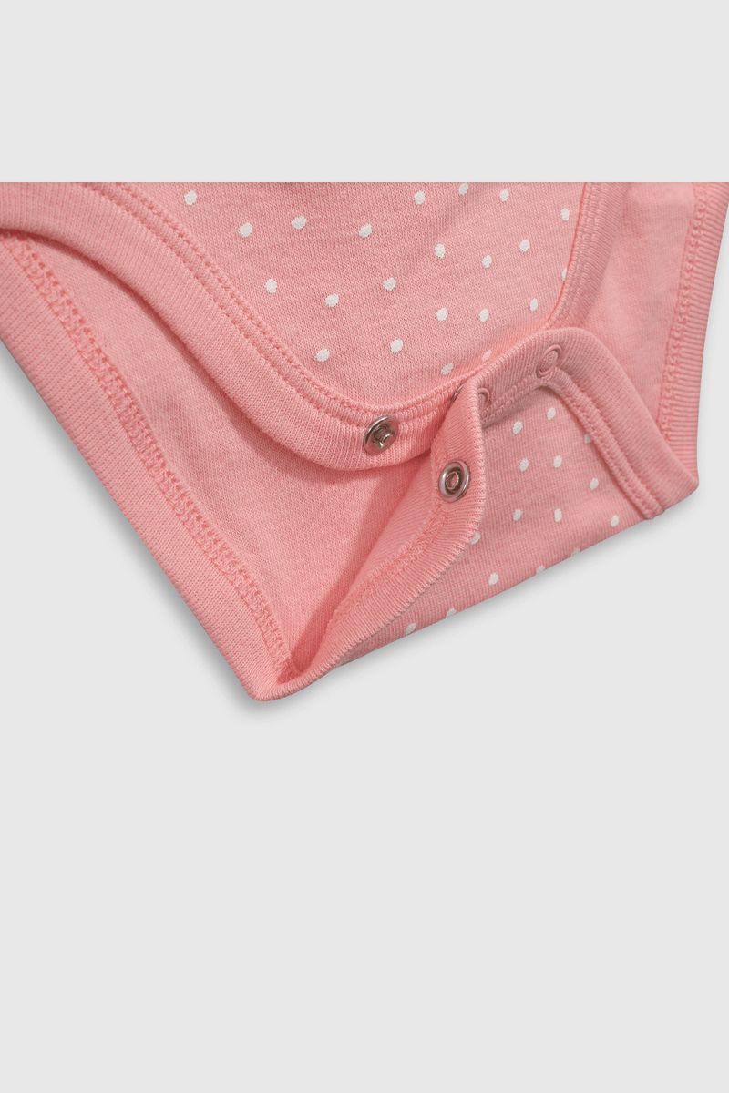 5dcfb788-9cae-44f4-8ee1-d2a8c793f1b9-stpu0610v25-7