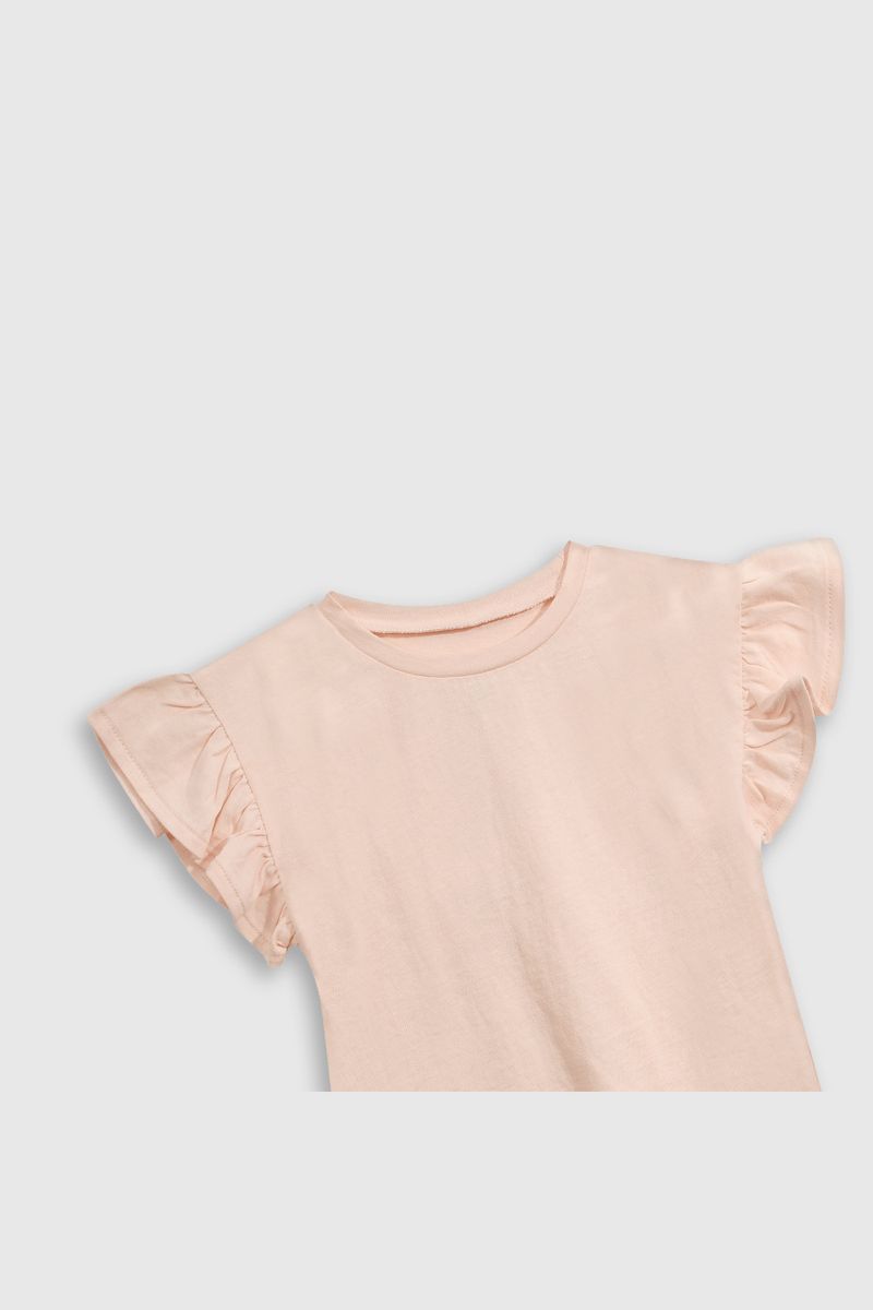 e2b6bcea-ae86-4216-95a9-202cb8995617-p1je4430v25-3