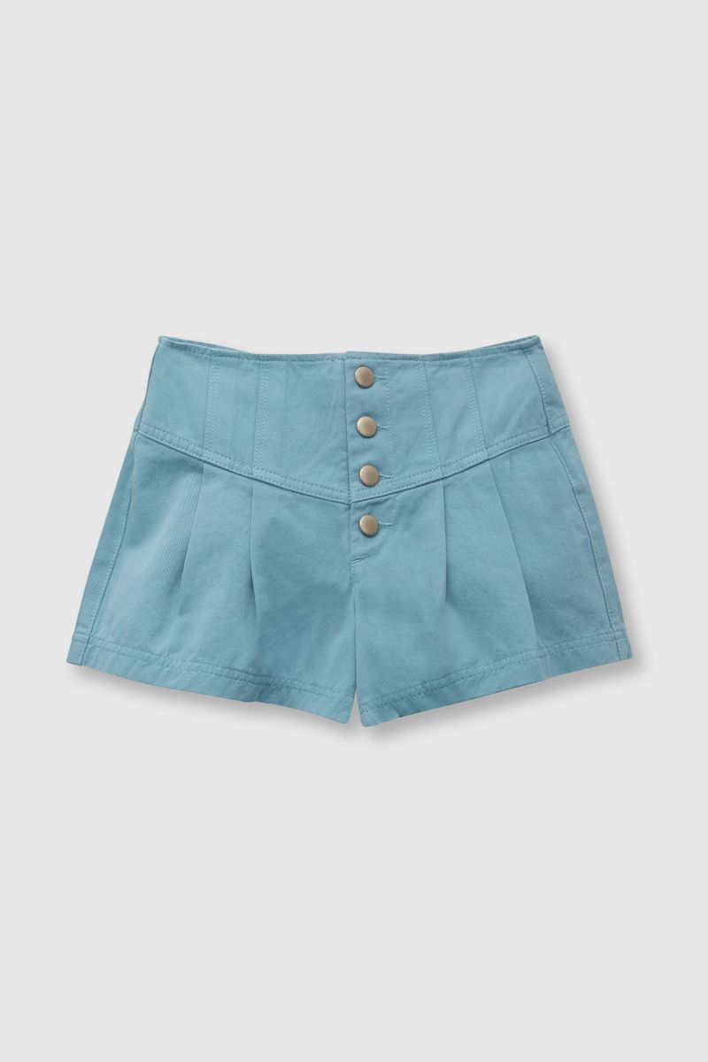 07de23af-3284-47b7-9370-60c92f35decd-shgb0250v24-1