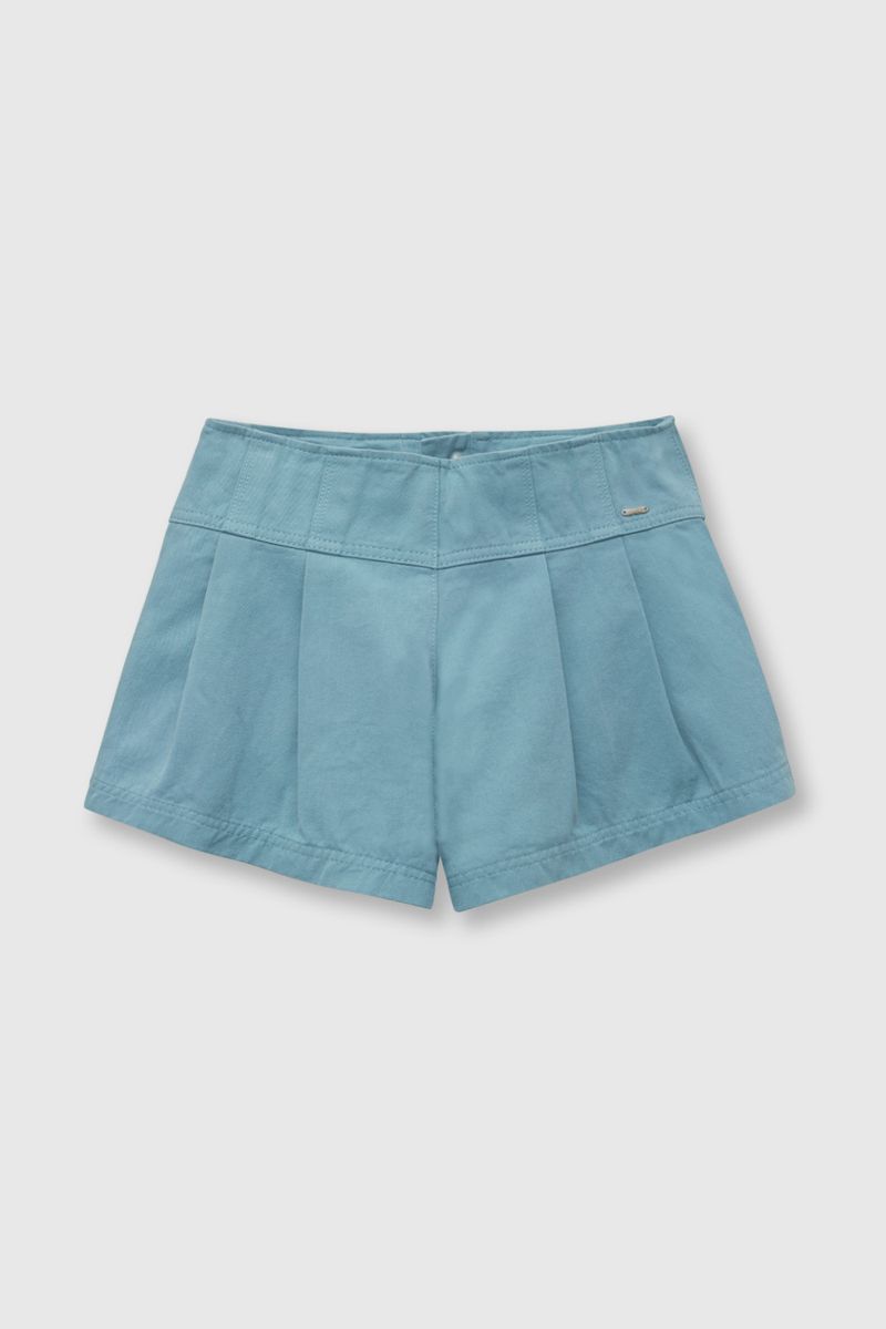 a1664ae9-69ce-45b6-80df-8a4ab0444b7c-shgb0250v24-2