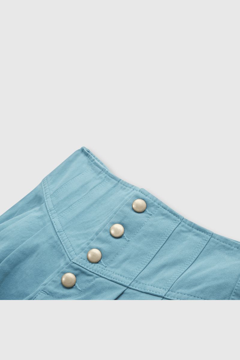 8da34bf3-aa7f-4346-9244-3c3c81d5c5f7-shgb0250v24-3