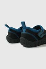 a2c123e9-5d29-4dee-a5cf-49caad71cb7c-53310357v25-5