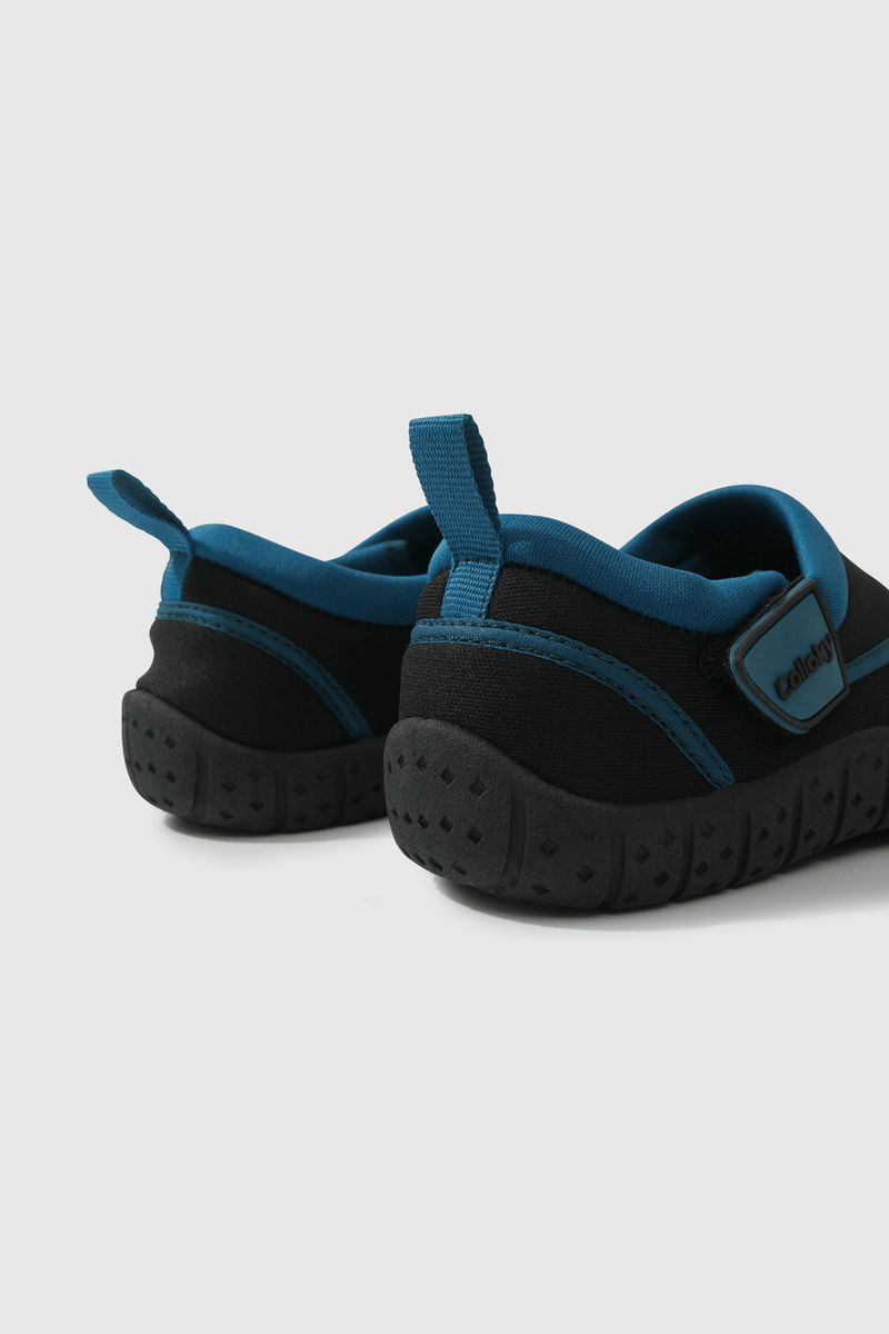 a2c123e9-5d29-4dee-a5cf-49caad71cb7c-53310357v25-5