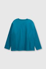 c285976b-864c-48ff-814b-9168d0a3584a-poje8350i24-2