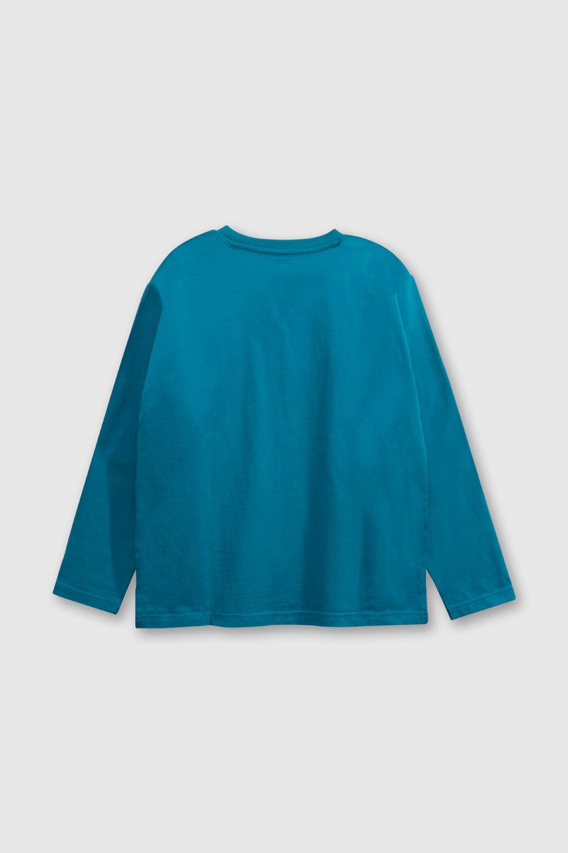 c285976b-864c-48ff-814b-9168d0a3584a-poje8350i24-2