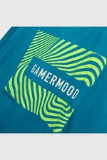 54921ecd-c6ec-46aa-ac05-80be4e5bf80e-poje8350i24-3