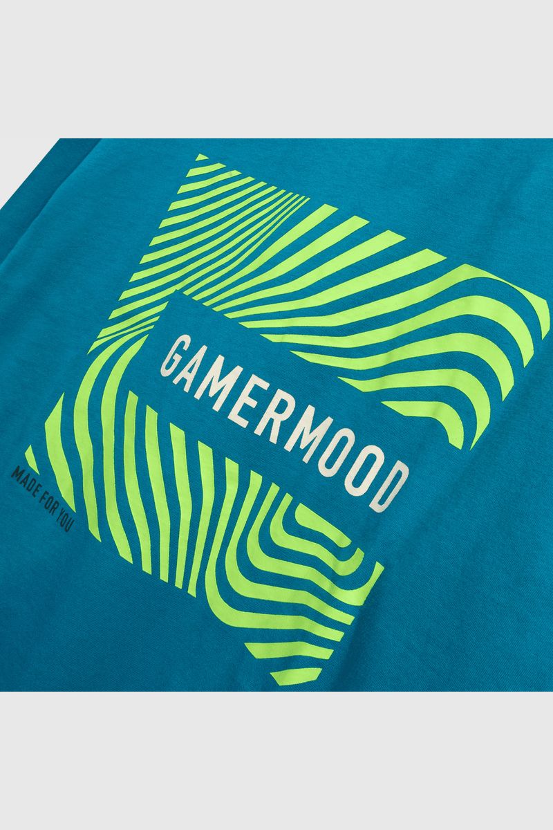 54921ecd-c6ec-46aa-ac05-80be4e5bf80e-poje8350i24-3