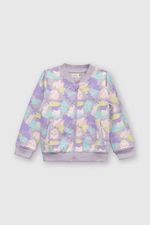 0663dad3-f47f-4a41-aa9e-a4b72dc25aaa-plpo3287v24-1