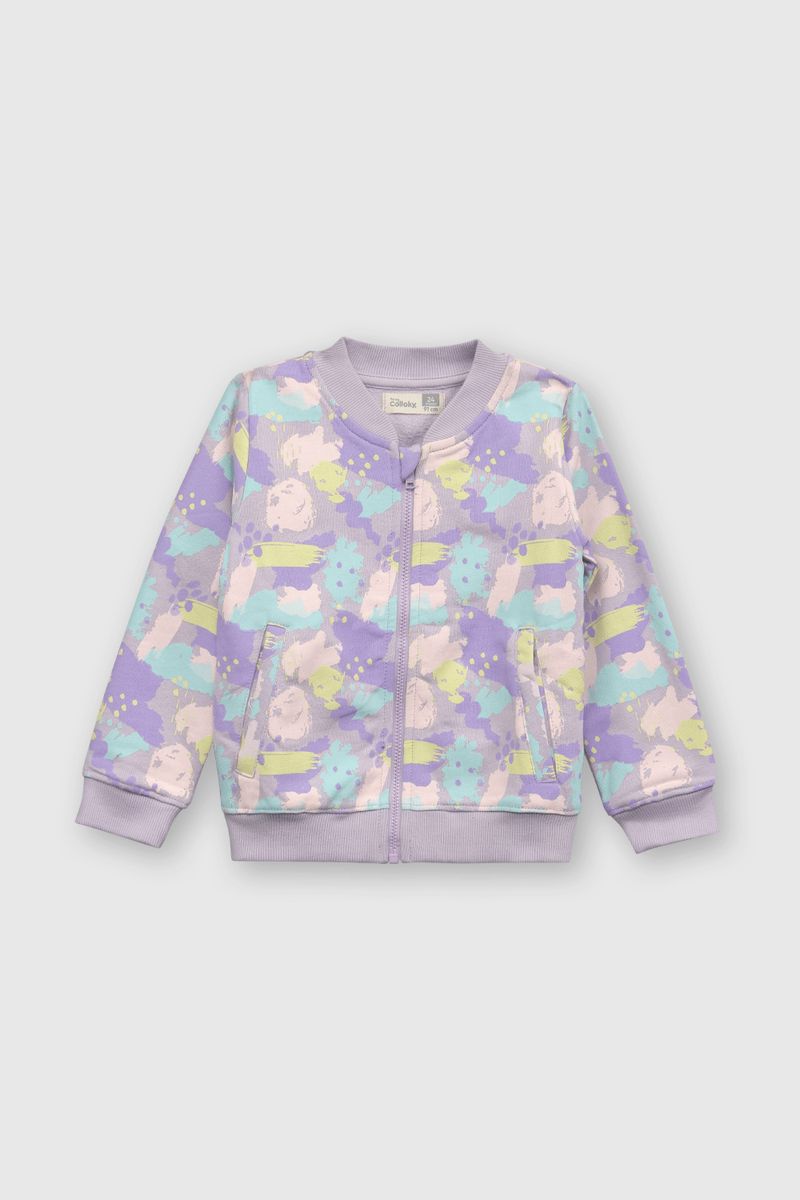 0663dad3-f47f-4a41-aa9e-a4b72dc25aaa-plpo3287v24-1