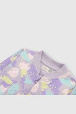 a8ce3a31-788c-4b82-be73-3852b37f8949-plpo3287v24-3