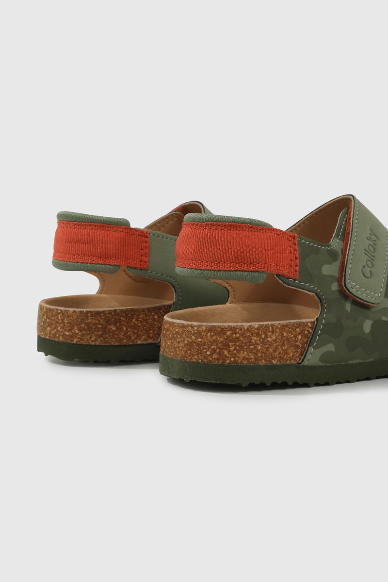 24a8b5ea-f5f8-4a16-8017-079c1ddbdf15-53550292v25-5