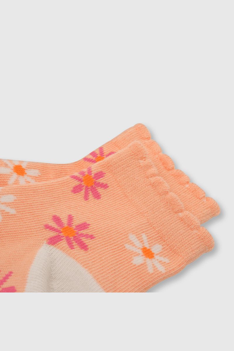 22a6f914-8986-4702-8ef8-21ccda59cbb7-c2pe3683v24-2