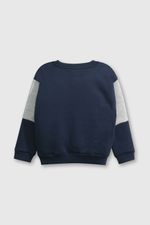 69a48ac4-4223-425b-9158-66bc79dbf20a-plpo1750i24-2