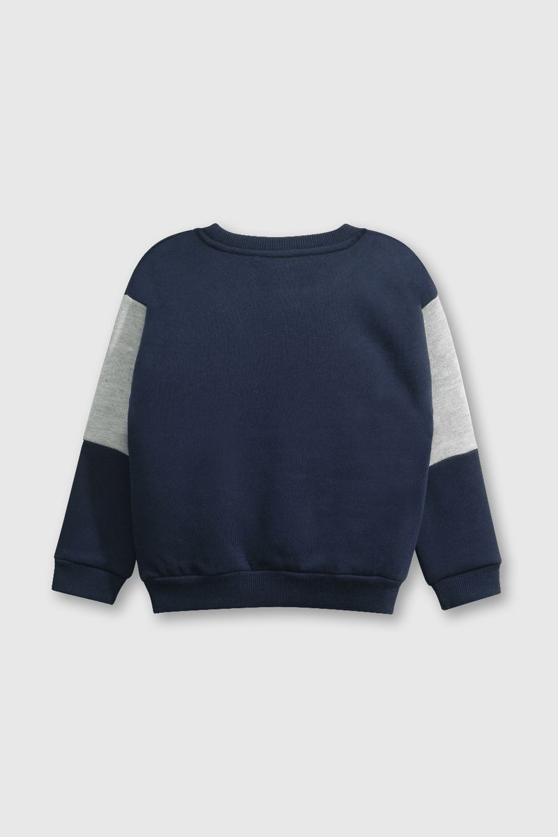 69a48ac4-4223-425b-9158-66bc79dbf20a-plpo1750i24-2