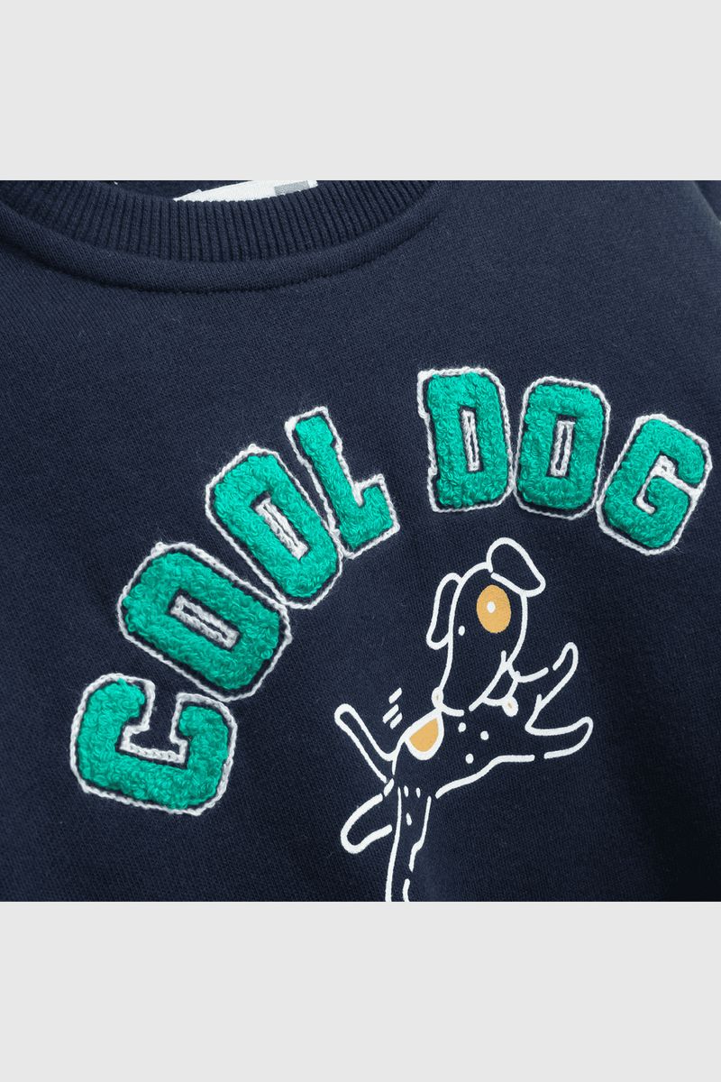 b653bf16-b0d2-496e-87d8-68bd0c5abf12-plpo1750i24-3