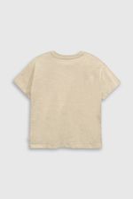 4250e7d3-4397-4a5f-8f40-c25526ced196-p1je7576v25-2