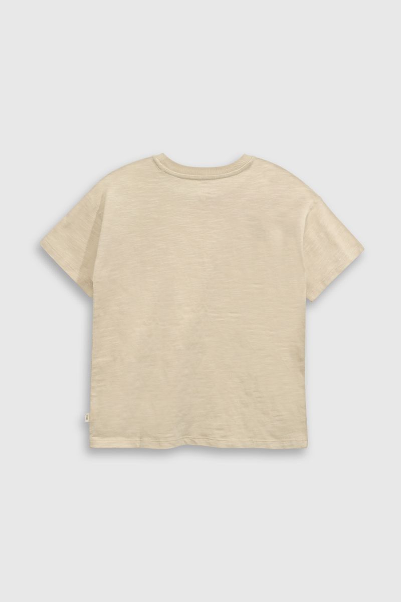 4250e7d3-4397-4a5f-8f40-c25526ced196-p1je7576v25-2