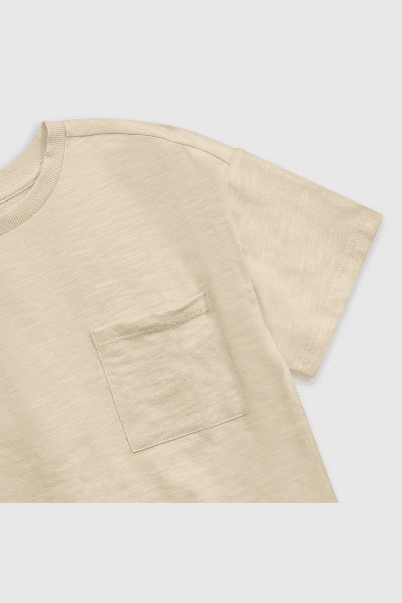 aea434a4-0267-4fab-a0f5-8c39681924ff-p1je7576v25-3