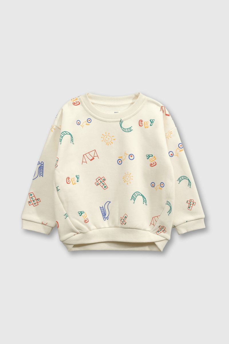 ea702bdb-d439-4f09-985c-786b0360bcb0-plpo2366i24-1