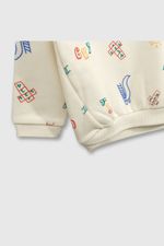 3ff6813a-7139-4933-afb8-13a1ad11e54c-plpo2366i24-3