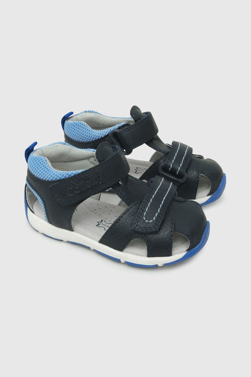 abaa52c8-98fc-4738-af29-024a76a67280-33030250v24-1