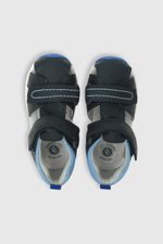 95b5a5b1-c5bb-47c3-a7e9-21b125ddca85-33030250v24-4