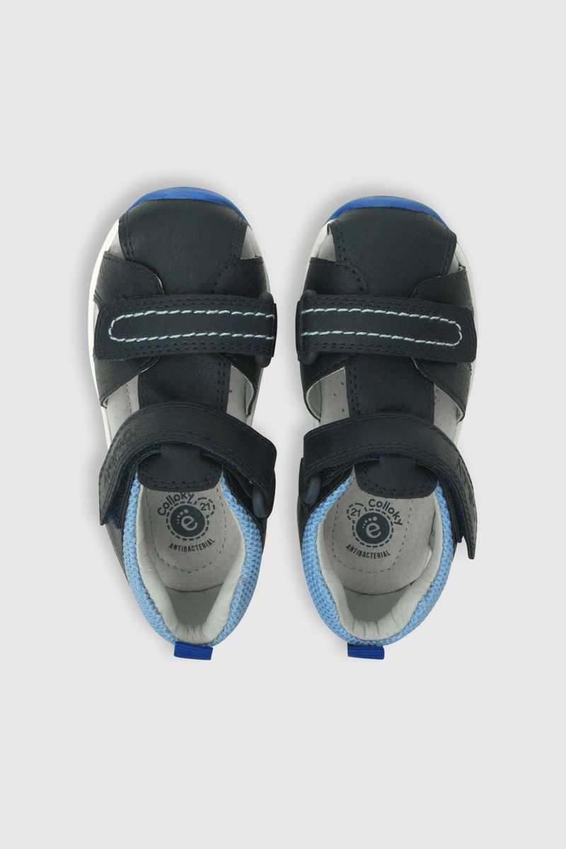 95b5a5b1-c5bb-47c3-a7e9-21b125ddca85-33030250v24-4