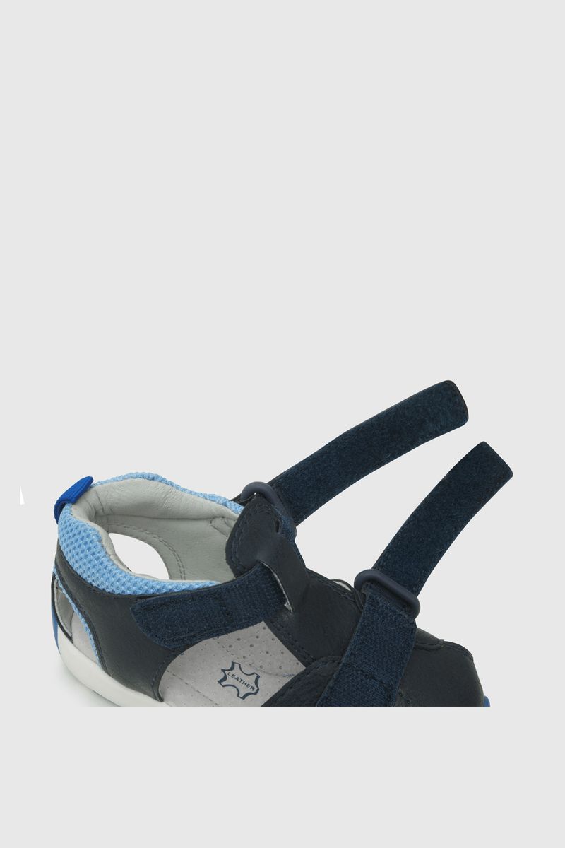 1b2d5ef4-ec93-4946-ab05-0f154ecd31b5-33030250v24-5