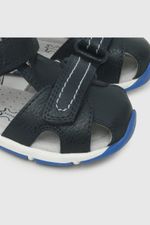 fc79fd29-deda-4031-9022-7905c630c864-33030250v24-6