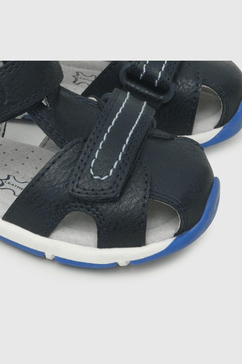 fc79fd29-deda-4031-9022-7905c630c864-33030250v24-6