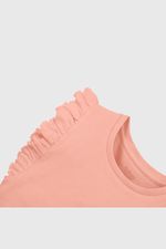 ef9ca5a7-ad38-459e-a7bb-905da5cbe6b5-popu1229i25-3