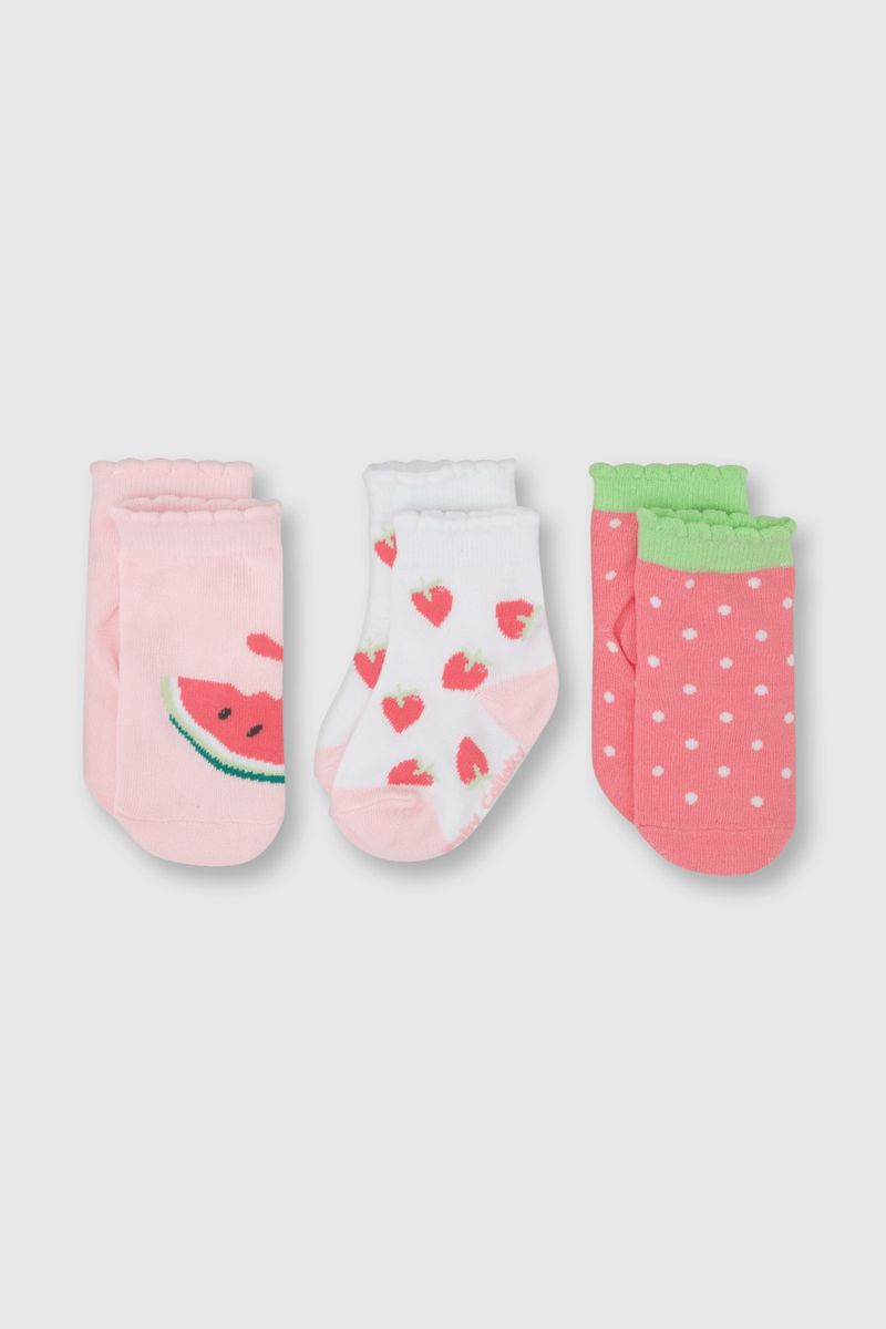 87e99c52-9fab-4d47-a73d-a7e94e8cf82e-c2pe3230v24-1